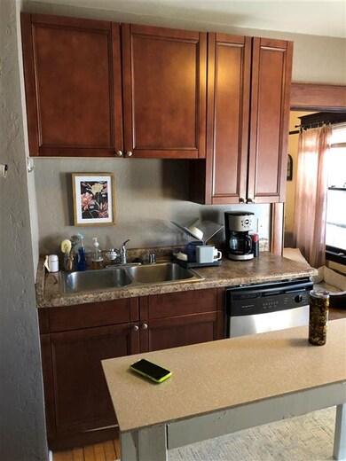 204 S Henry St, Madison, WI 53703 - photo 5