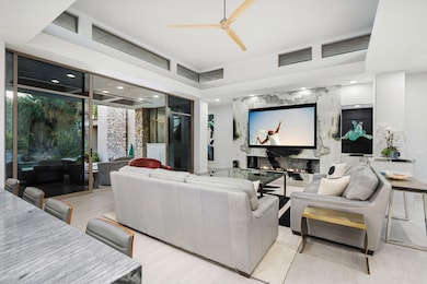 1102 Lake Vista, Palm Desert, CA 92260 - photo 4