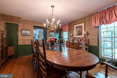 4855 Spalding Dr, La Plata, MD 20646 - photo 4