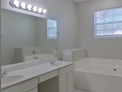 unlisted-address, Kissimmee, FL 34744 - photo 7
