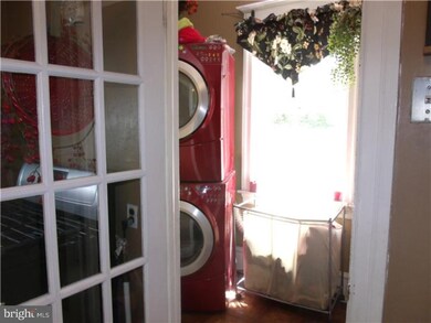 338 Haddon Ave, Haddon Township, NJ 08108 - photo 4