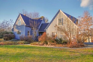 5 Highfield Ln, Belfast, ME 04915 - photo 5