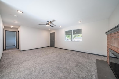 6100 Pinewood Ave, Anderson, CA 96007 - photo 5