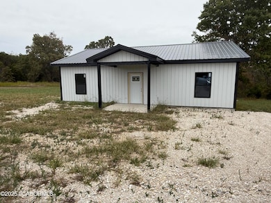 24215 Songbird Ln, Osage Township, MO 65011 - photo 2