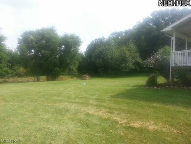 3547 Eastern Rd, Norton, OH 44203 - photo 3