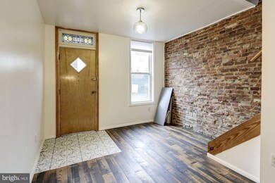 512 S Duncan St, Baltimore, MD 21231 - photo 6