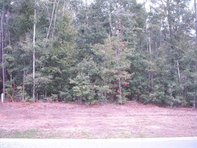 Additional Street Elevation, Lot 4