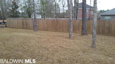 6086 Cobblestone Ct, Gulf Shores, AL 36542 - photo 2