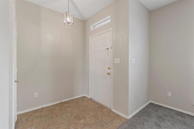 2716 Hilcroft Ave, Denton, TX 76210 - photo 4