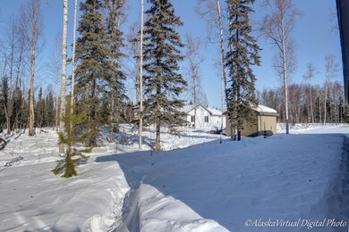 14446 Norcross St, Big Lake, AK 99652 - photo 6