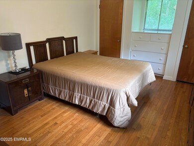 3403 29th Ave, Meridian, MS 39305 - photo 2