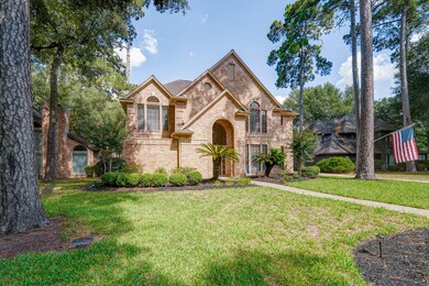 12511 Oak Park Dr, Houston, TX 77070 - photo 3