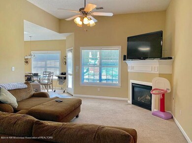 21 Cross Creek Dr, Hernando, MS 38632 - photo 7