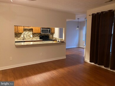 1713 Landmark Dr unit 1J, Forest Hill, MD 21050 - photo 6