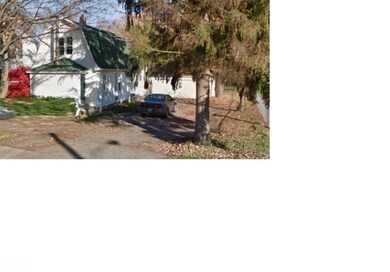 6411 Washington Pic