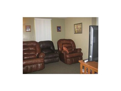 11945 Los Adobes Dr, Socorro, TX 79927 - photo 6