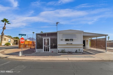 2-web-or-mls-2175-w-southern-ave-space-1