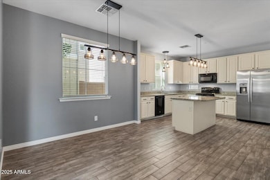 10150 E Isleta Ave, Mesa, AZ 85209 - photo 3