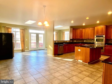 7118 Oakley Rd, Glenn Dale, MD 20769 - photo 7