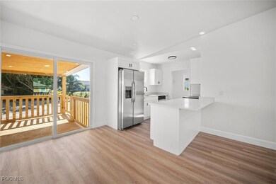 4101 3rd St SW unit 2, Lehigh Acres, FL 33976 - photo 5