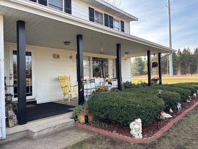 5477 W Greendale Ct, Mount Pleasant, MI 48858 - photo 5