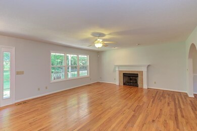 3345 Old Graham Rd, Pittsboro, NC 27312 - photo 5