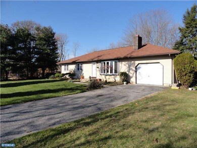 165 Lucas Ave, West Berlin, NJ 08091 - photo 2