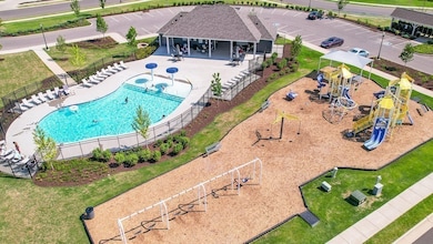 4922 Leybourne Ln, Murfreesboro, TN 37129 - photo 7