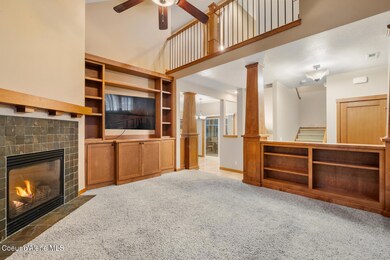 2848 O Connor Blvd, Post Falls, ID 83854 - photo 6