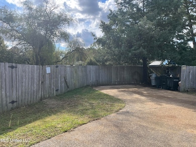 204 Riverbirch Cove, Brandon, MS 39047 - photo 4