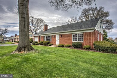 83 Rose Ave, Leola, PA 17540 - photo 2