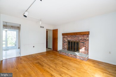 221 Rhett Ln, Elkton, MD 21921 - photo 4