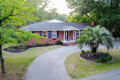756 Fort Johnson-9