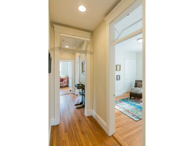 73 Cohasset St unit 2, Roslindale, MA 02131 - photo 6