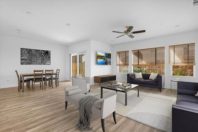 2062 N Osmun Ave, Clovis, CA 93619 - photo 4