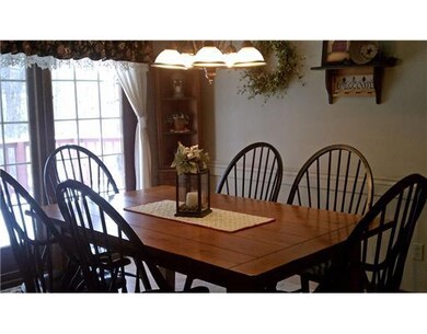 3434 W 32nd St, Erie, PA 16506 - photo 3