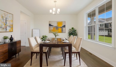 1212 Jordan Ln, Perkasie, PA 18944 - photo 7