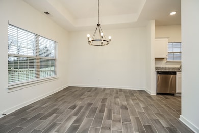 4018 Ella Cook Cir, Murfreesboro, TN 37129 - photo 7