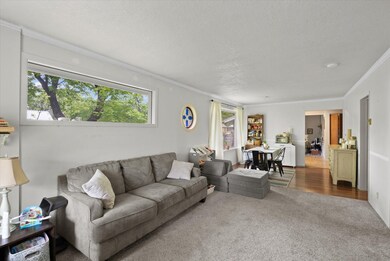 844 2nd Ave E, Kalispell, MT 59901 - photo 5