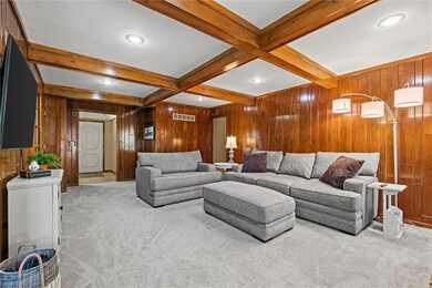 13706 W 65th St, Shawnee, KS 66216 - photo 6