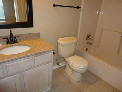 12654 Walney Ct, Fishers, IN 46038 - photo 7