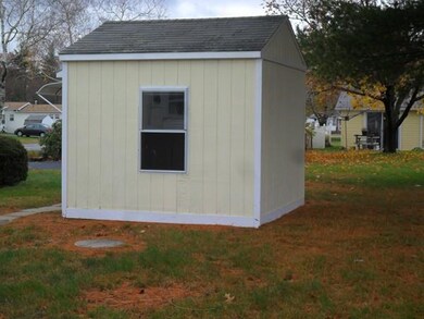 77 Center Ln, Quinebaug, CT 06262 - photo 6