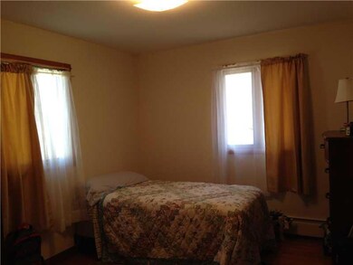 283 Harrison Ave, Gardiner, ME 04345 - photo 7