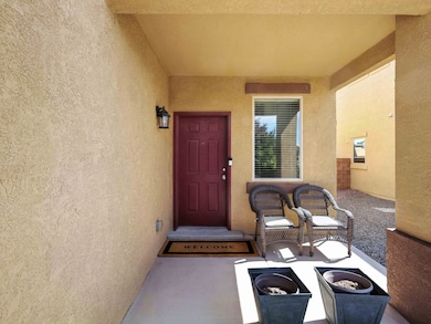 5925 Sandoval Dr NE, Rio Rancho, NM 87144 - photo 5