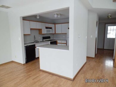 1612 Orchard Ave unit 25C161, Schaumburg, IL 60193 - photo 5