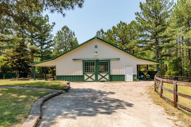 331Mcclendon-5