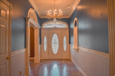 2942 Troy Hickman Rd, Union City, TN 38261 - photo 5