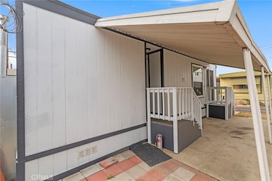 19548 E Cypress St unit 3, Covina, CA 91724 - photo 7