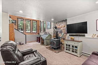 Inside-Spokane-Seasons-6