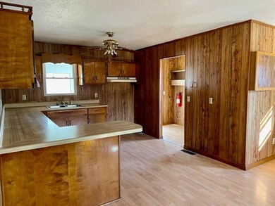 286 Sagamore Dr, Tunnel Hill, GA 30755 - photo 6